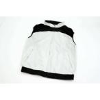 美品 アイリスオオヤマ クールウェアセット CPBS LLサイズ 空調服J1B