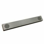  выставленный товар LG звук балка SOUNDBAR S75QC 2023 год производства Hokkaido * Okinawa * отдаленный остров рассылка не возможно DE2-3