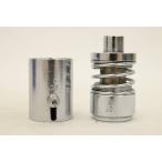  норка ручной пресс для koma 23mm 1 шт. bEa5. покупка 