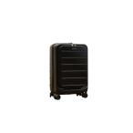  licca rudo Beverly Hill z spinner Carry on чемодан машина внутри принесенный размер Hokkaido * Okinawa * отдаленный остров рассылка не возможно D. покупка 