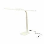  выставленный товар p ритм b Roadwing gC LED настольное освещение LSP-8700AW Hokkaido * Okinawa * отдаленный остров рассылка не возможно D
