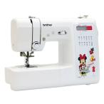  выставленный товар Brother K1114-MK CPN3103 Disney швейная машина minnie Chan Hokkaido * Okinawa * отдаленный остров рассылка не возможно C2B