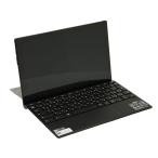 выставленный товар ASUS Chromebook 10.5 дюймовый Note PC CM3000DVVA-HT0019 Hokkaido * Okinawa * отдаленный остров рассылка не возможно KG11
