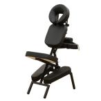  выставленный товар тормозные колодки Apollo массажное кресло Hokkaido * Okinawa * отдаленный остров рассылка не возможно D. покупка 