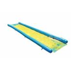  выставленный товар wamo- super slip and Water Slide C1C