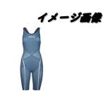 ¥¢¥ê¡¼¥Ê ARENA POWERSKIN CARBON ULTRA ¥Ï¡¼¥Õ¥¹¥Ñ¥Ã¥Ä¥ª¡¼¥×¥ó¥Ð¥Ã¥¯ Fina¾µÇ§ ¥µ¥¤¥º¡§SS ¥Ö¥ë¡¼ FAR-6500W-BLUS KR020207 J1D
