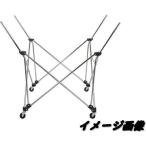 ¥ß¥«¥µ ¥Ü¡¼¥ë¥«¥´ ¥Õ¥ì¡¼¥à¤Î¤ß BCF-SP-WL ̤»ÈÍÑ KR021608 D