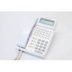  Fujitsu FC782B D-station 52B24 кнопка kana стандарт телефонный аппарат телефон RR121001