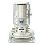 アラジン 石油 ストーブ BF-3911 W 白 ブルーフレームヒーター