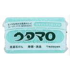 ウタマロ 洗濯用石けん 20個セット　133g/個