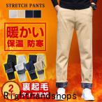 商品画像1