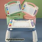 知育玩具 知育おもちゃ お絵かきボード マグネット画板 描き 誕生日プレゼント 子供おもちゃ マグネットスタンプ 4歳 3歳 2歳 1歳 女の子 男の子 ぺん