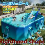 【2025新型】プール 折りたたみ式 空気入れ不要 キッズプール 子供用プール ビニールプール おうちプール 折り畳み プール ベビープール ボールプール 家遊び 水
