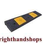 段差プレート段差スローププレート 4/5/6/7/8/9/10 cm 高さステップ自転車車椅子スクーター用 スロープ トラックキャラバン上り坂パッド屋外路側ローディングラ