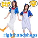  костюмы Halloween Donald Duck костюм матроска a Hill Duck костюм взрослый женский девочка симпатичный большой размер a Hill Chan военно-морской флот маскарадный костюм 