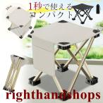  складной стул уличный кемпинг . десять тысяч . кемпинг стул легкий compact выдерживаемая нагрузка 120kg 1 секунд место хранения мобильный удобный перевозка рыбалка упаковочный пакет имеется 