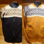 コリンボ Colimbo ZA-0440 