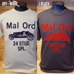 フリーホイーラーズ Freewheelers Tシャツ
