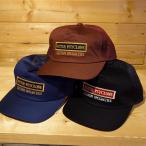 フリーホイーラーズ Freewheelers キャップ #2527003