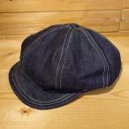 フリーホイーラーズ Freewheelers キャスケット 