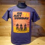 トイズマッコイ TOYSMcCOY Tシャツ 