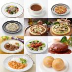 5%OFF including carriage shef. lunch set *5 month from 7 month *( freezing flight ) Lee ga Royal hotel lunch tina- beef curry set retort lizoto hamburger pizza 
