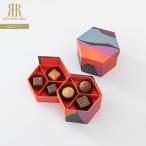 ショッピングチョコ バレンタイン チョコ 【クラリス】 (常温便) リーガロイヤルホテル レクラ スイーツ プレゼント ギフト チョコレート ちょこ おすすめ