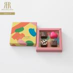  Valentine pa Cire ptijute( обычная температура рейс ) Lee ga Royal отель Enchant шоколад подарок день св. Валентина наличие Valentine шоко симпатичный 