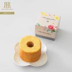 ホワイトデー 【バウ�