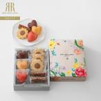  White Day [ конфеты ассортимент ]( обычная температура рейс ) Lee ga Royal отель ограничение .. прекрасный конфеты . праздник ответ жарение кондитерские изделия подарок рекомендация стиль симпатичный ..