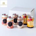 Yahoo! ограничение включая доставку жестяная банка конфеты 6 шт. комплект ( рефрижератор рейс ) Lee ga Royal отель роскошь .. прекрасный клубника . каштан пудинг сладости кекс 