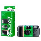  Fuji цвет .run. 27 листов .. линзы есть плёнка .... одноразовый камера LF JDV1 SP FL 27SH 1 FUJIFILM Fuji Film Fuji film 