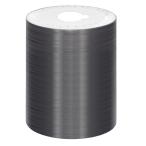 DVD-R данные регистрация для 4.7GB 1-16 скоростей соответствует 1 раз регистрация для 100 листов для бизнеса бизнес упаковка белый этикетка широкий печать соответствует DVR-P47H100 RiDATA