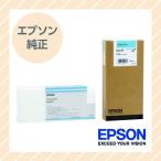 EPSON エプソン 純正 大判インクカー