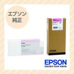 EPSON エプソン 純正 大判インクカー