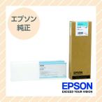 EPSON エプソン 純正 大判インクカー