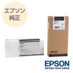 EPSON エプソン 純正 大判インクカー�