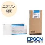 EPSON エプソン 純正 大判インクカー�