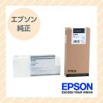 EPSON エプソン 純正 大判インクカー