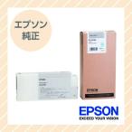 EPSON エプソン 純正 大判インクカー