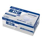 ユニ・チャーム　超立体マスク　ソフトーク　サージカルタイプ　100枚入　日本製