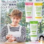 ショッピングヤーマン ヤーマン 平野レミさんご愛用 プロ・業務用ハンドクリーム 60g 単品 メール便 日本製 保湿 プロ用 天然保湿成分 料理前 料理途中 ポイント10倍 nkp bnm