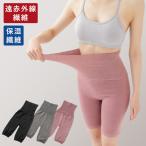 ショッピング腹巻 温活Labo やみつき腹巻きぱんつ 単品 遠赤外線 薄手 腹巻 レディース 防寒 無縫製 腹巻きパンツ 温活 日本製 メイダイ bnm