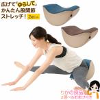 2 шт. комплект потребности body .. ножек стрейч подушка 2 шт. комплект ... стрейч body .. ножек передний . гибкий таз после . передний . чистый вес, вес конструкции .. Fit 100s sdf