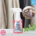 ダウン汚れ水洗い不要の泡洗剤 250ml 単品 泡洗剤 水のいらない 洗剤 ダウン 汚れ 泡 スプレー 業務用 クリーニング屋さん アイメディア 日本製 60s ert