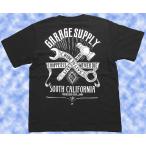  черный табурет 