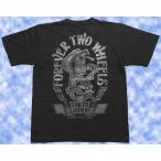  штекер Sune -k