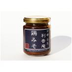  курица miso 140g