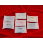  отель amenity he urban do(4cm) 5000 штук входит 40150 иен 1 шт на 8.03 иен 