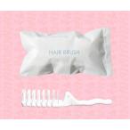  отель amenity 2. складывать каркас щетка 70 шт. входит .1818 иен 1 шт. на 25.97 иен 